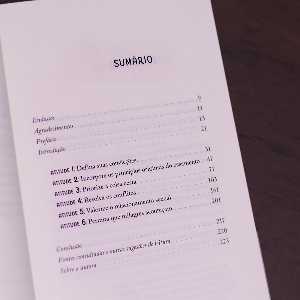 Casamento De Sucesso | 
Gisele Lima