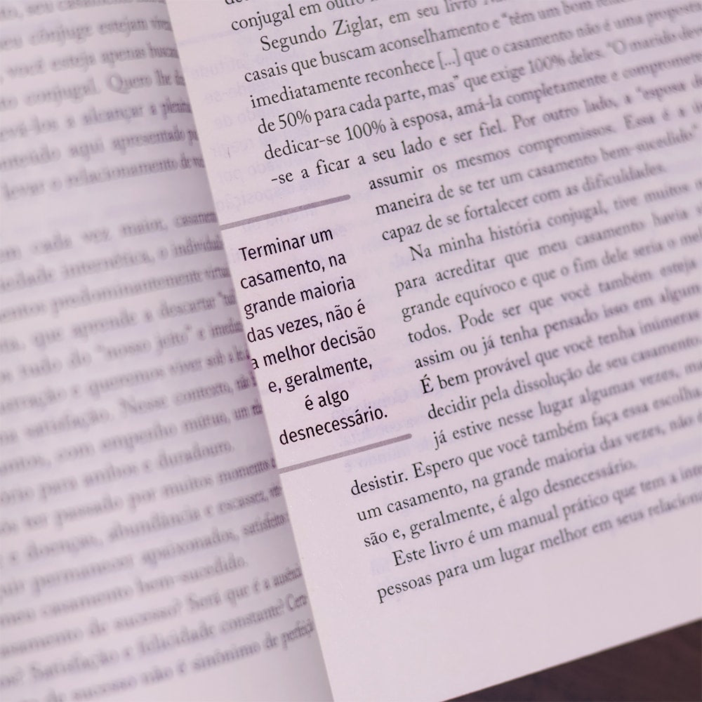 Casamento De Sucesso | 
Gisele Lima