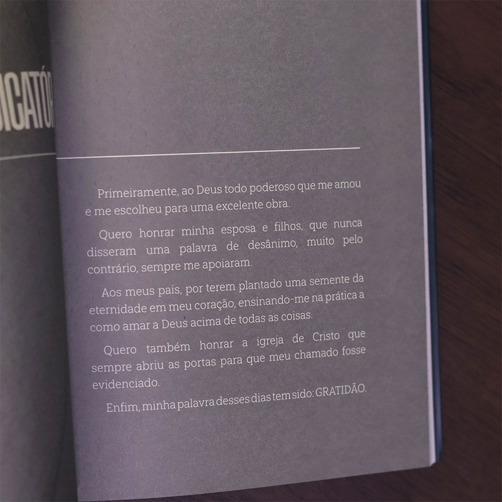 A Música e Seus Mundos | 
Júnior Sérgio
