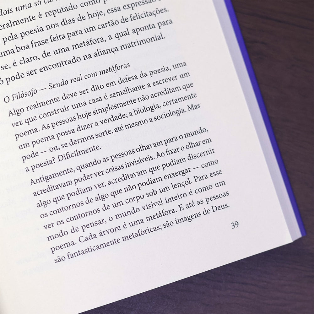 O Homem da Casa | C R Wiley