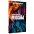 Teologia Bíblica da Missão | Hans Ulrich Reifler