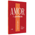 Amor e Profecia | Dan McCollam