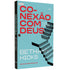 Conexão com Deus
 | Bethany Hicks