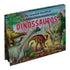 Livro Meu Sensacional Livro Pop-Up | O Surpreendente Mundo dos Dinossauros