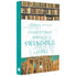 Comentário Bíblico Swindoll | Atos | Charles R Swindoll