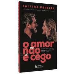 Collection image for: Editora Identidade