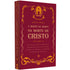  A Morte da Morte na Morte de Cristo
 | Volume II | John Owen
