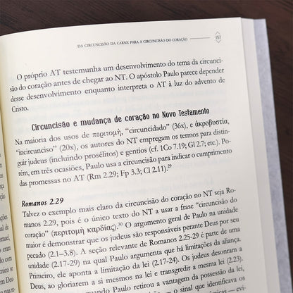 Aliancismo Progressivo
 | Stephen Wellum