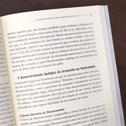 Aliancismo Progressivo
 | Stephen Wellum