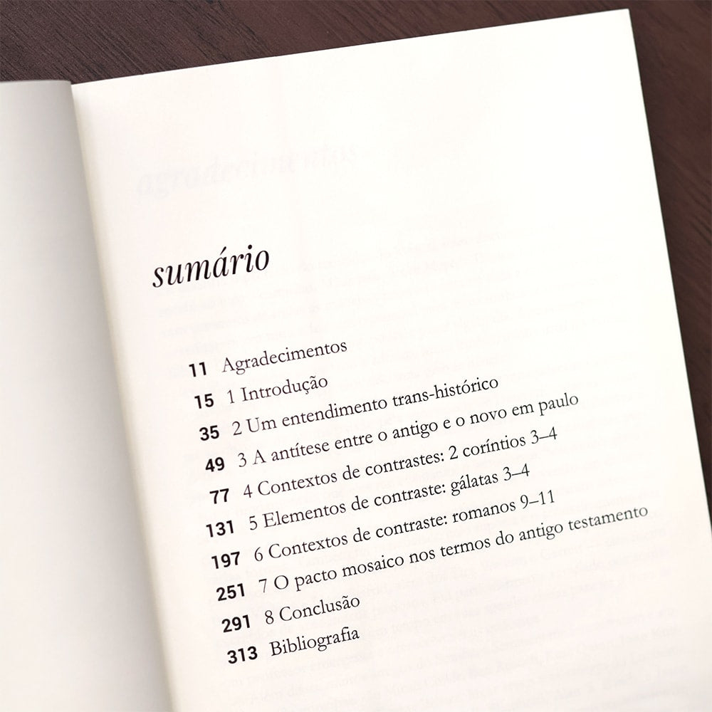 Graça Inglória | 
Tiago Albuquerque