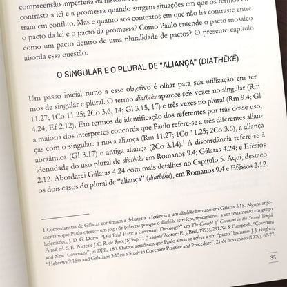 Graça Inglória | 
Tiago Albuquerque