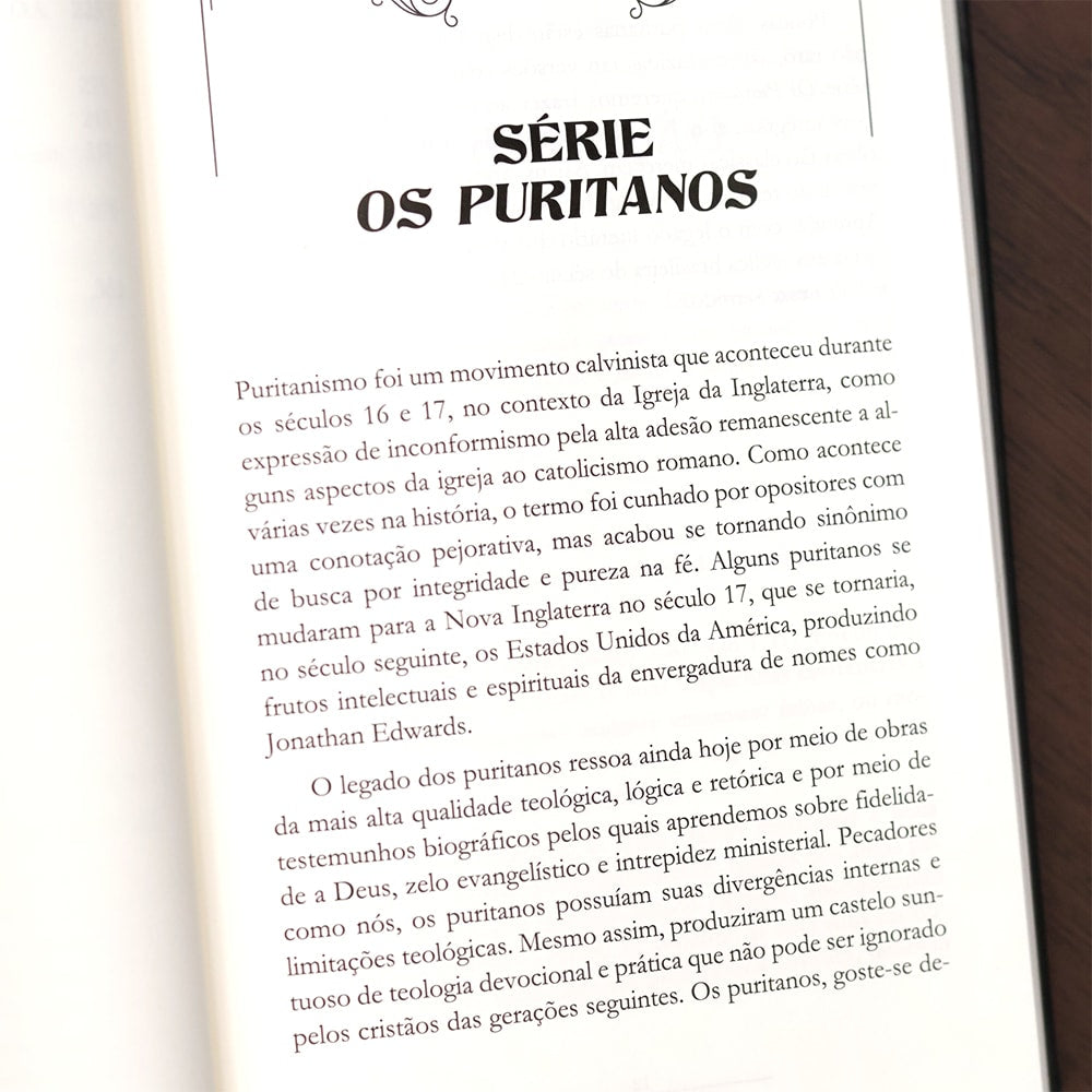 Pecado | A Praga das Pragas
 | Ralph Venning