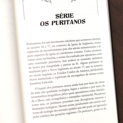 Pecado | A Praga das Pragas
 | Ralph Venning