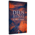 Deus Justo e Soberano | Tiago Abdalla