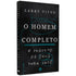 O Homem Completo | Larry Titus