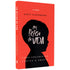 Em Defesa da Vida | Scott Klusendorf