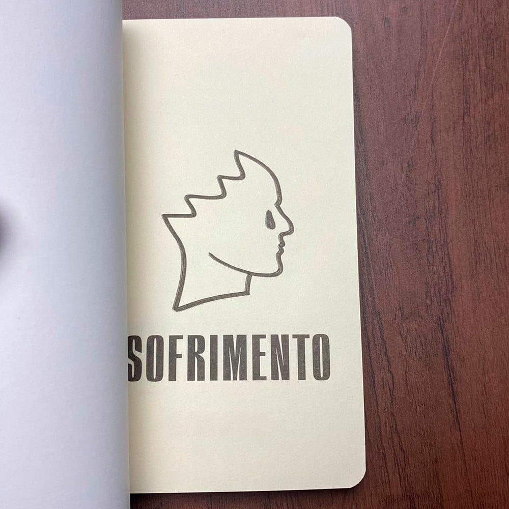 Tudo Que O Cristão Precisa Saber Sobre O | Sofrimento | Brian Cosby