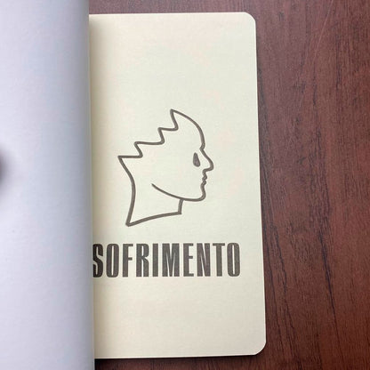 Tudo Que O Cristão Precisa Saber Sobre O | Sofrimento | Brian Cosby