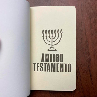 Tudo Que O Cristão Precisa Saber Sobre O | Antigo Testamento | J Alec Motyer