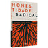 Honestidade Radical | Manda Carpenter
