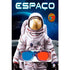 Espaco | Espetacular 3D
