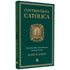 Controvérsia Católica | James R White