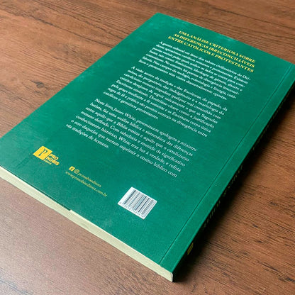 Controvérsia Católica | James R White