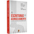As Escrituras e o Aconsenlhamento | Bob Kellemen e Jeff Forley