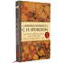 Os Sermões Perdidos de C H Spurgeon | Volume 3