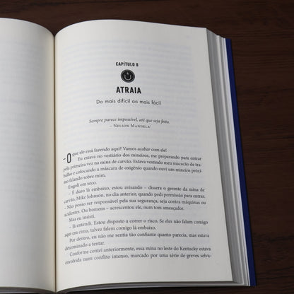 Sim, É Possível | William Ury