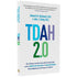 TDAH 20 | Edward M Hallowell MD e John J Ratey MD