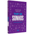 Top 50 Sonhos e Seus Significados | Vinicius Iracet