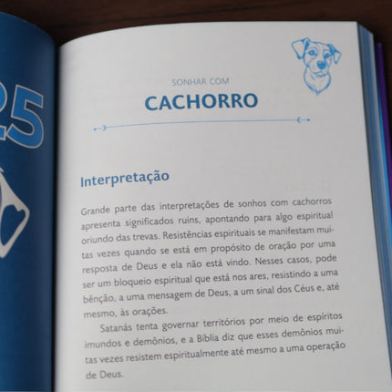 Top 50 Sonhos e Seus Significados | Vinicius Iracet