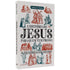 A História de Jesus Para Quem Tem Pressa | Anthony Le Donne