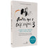 Antes Que o Café Esfrie | Volume 3 | Toshikazu Kawaguchi