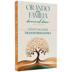 Collection image for: Editora Esperança