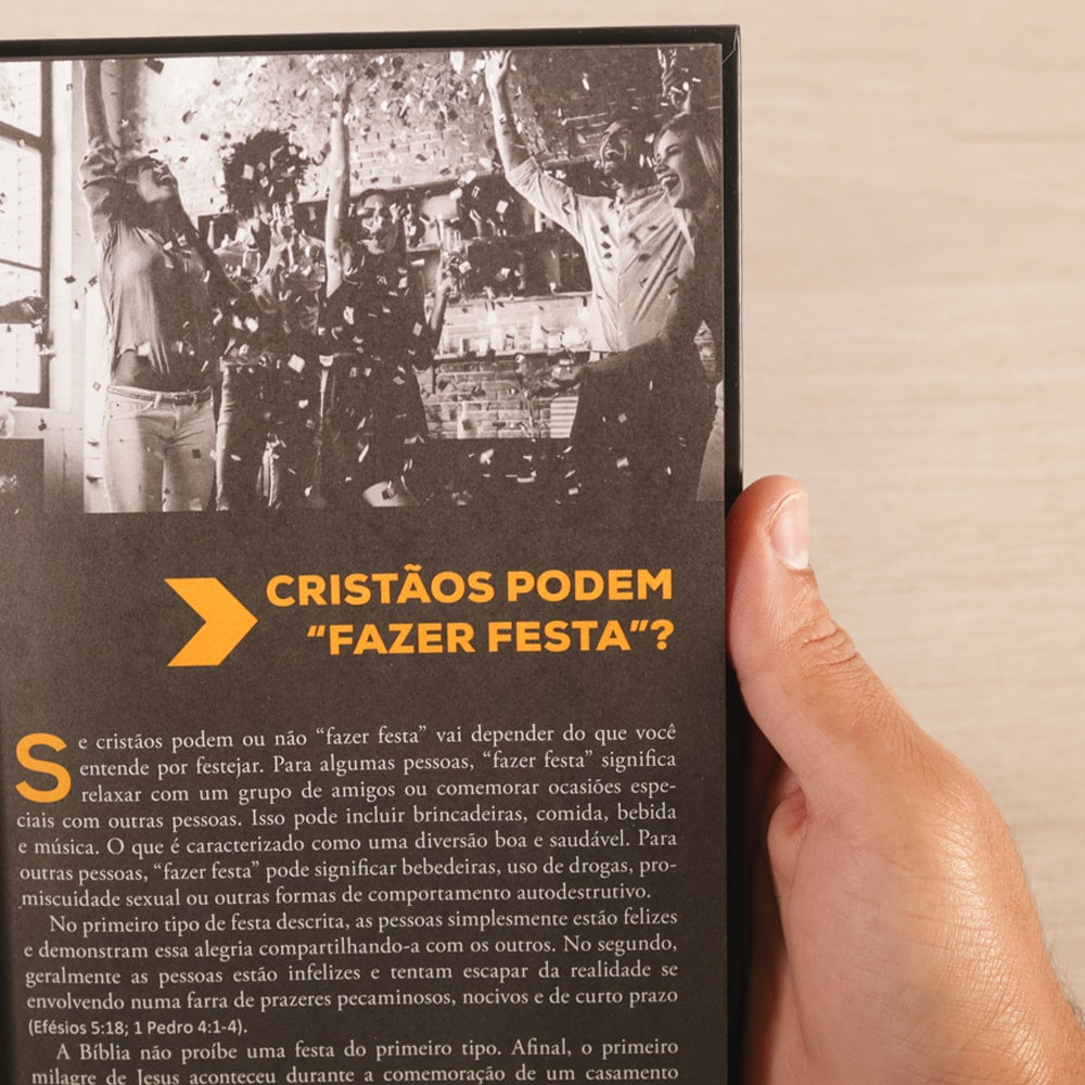 Dia a Dia Com Deus
