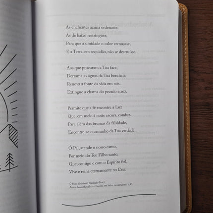Conhecendo a Deus | Joel Armstrong | Capa Luxo