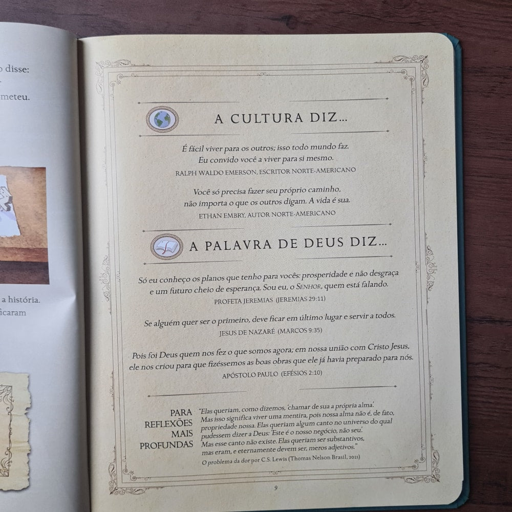 O Dia Chuvoso do Sapo e Outras Fábulas | Michael James Dowling