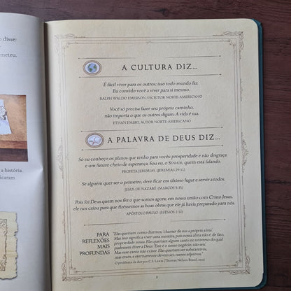 O Dia Chuvoso do Sapo e Outras Fábulas | Michael James Dowling