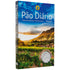 Devocional Pão Diário | Vol 28 | Paisagem | Letra Gigante