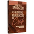 As Gloriosas Realizações de Cristo | Charles H Spurgeon