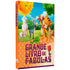 Grande Livro de Fábulas