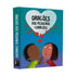 Orações dos Pequenos Corações | Livro Almofadado