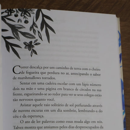 Transformadas | Esther Engelsma