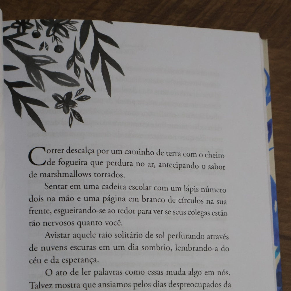 Transformadas | Esther Engelsma
