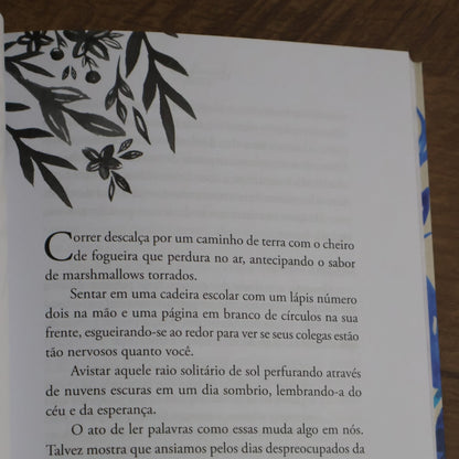 Transformadas | Esther Engelsma