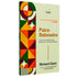 PsicoBaboseira | Richard Ganz