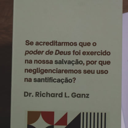 PsicoBaboseira | Richard Ganz