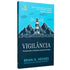 Vigilância | Brian G Hedges